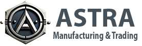 Astra Manufacturing & Trading